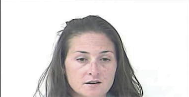 Kimm Cheatman, - St. Lucie County, FL 